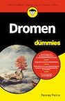 Dromen voor Dummies (e-Book) - Penny Peirce (ISBN 9789045358666)