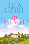 De Hemel (e-Book) - Ilja Gort (ISBN 9789083284958)