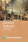 Op zoek naar de Gentse heksen (e-Book) - Robert Declerck (ISBN 9789461231727)