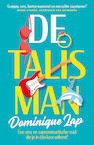 De Talisman (e-Book) - Dominique Lap (ISBN 9789090370354)
