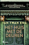 Het huis met de deuren (e-Book) - Tan Twan Eng (ISBN 9789401620093)