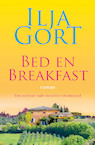 Bed en breakfast: roman (e-Book) - Ilja Gort (ISBN 9789083284989)