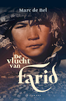 De vlucht van Farid (e-book) (e-Book) - Marc De Bel (ISBN 9789463377027)