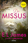 De Missus (e-Book) - E L James (ISBN 9789044654103)