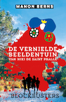 De vernielde beeldentuin van Niki de Saint Phalle (e-Book) - Manon Berns (ISBN 9789020630473)