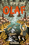Olaf (e-Book) - Rob Stoker (ISBN 9789493323094)