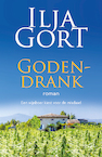 Godendrank (e-Book) - Ilja Gort (ISBN 9789083343228)
