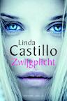Zwijgplicht (e-Book) - Linda Castillo (ISBN 9789044962215)