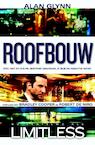 Roofbouw (e-Book) - Alan Glynn (ISBN 9789045201917)
