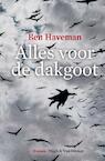 Alles voor de dakgoot (e-Book) - Ben Haveman (ISBN 9789038894225)