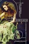 Chemical Garden trilogie - Verwelken (e-Book) - Lauren DeStefano (ISBN 9789047519959)