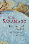 Het verhaal van het onbekende eiland (e-Book) - José Saramago (ISBN 9789460230950)