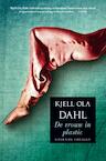 De vrouw in plastic (e-Book) - Kjell Ola Dahl (ISBN 9789044964998)