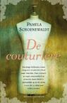 De couturière (e-Book) - Pamela Schoenewaldt (ISBN 9789045201757)