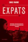 Expats (e-Book) - Chris Pavone (ISBN 9789045201351)