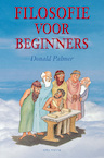 Filosofie voor beginners (e-Book) - Donald Palmer (ISBN 9789000329458)