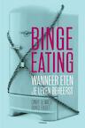 Binge eating (e-Book) - Cindy De Wilde, Daniel Billiet (ISBN 9789460413919)