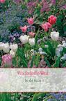 In de tuin (e-Book) - Vita Sackville-West (ISBN 9789059365070)
