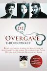 De overgave e-bookpakket (e-Book) - Renee van Amstel (ISBN 9789045206370)