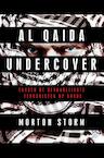 Al qaida undercover (e-Book) - Morten Storm (ISBN 9789401603072)