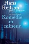 Komedie in mineur (e-Book) - Hans Keilson (ISBN 9789055158959)