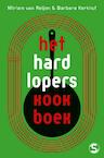 Hardloperskookboek (e-Book) - Miriam Van Reijen, Barbara Kerkhof (ISBN 9789029586566)