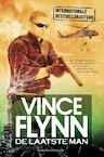 De laatste man (e-Book) - Vince Flynn (ISBN 9789045206684)