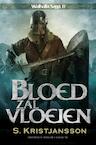Bloed zal vloeien (e-Book) - S. Kristjansson (ISBN 9789045207308)