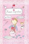 Rosa's cupcakes (e-Book) - Ingrid Medema (ISBN 9789462781634)