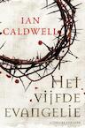 Het vijfde evangelie (e-Book) - Ian Caldwell (ISBN 9789044969719)