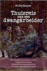 Thuisreis van een dwangarbeider (e-Book) - Willem Keijzer (ISBN 9789033631450)