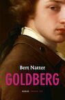 Goldberg (e-Book) - Bert Natter (ISBN 9789400400795)