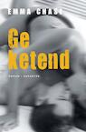 Geketend (e-Book) - Emma Chase (ISBN 9789045209449)
