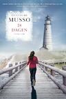24 dagen (e-Book) - Guillaume Musso (ISBN 9789044974836)