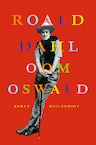 Oom Oswald (e-Book) - Roald Dahl (ISBN 9789402304121)