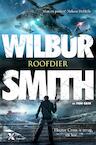 Smith*roofdier (e-Book) - Wilbur Smith, Tom Cain (ISBN 9789401605878)
