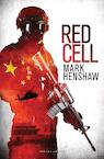 Red Cell (e-Book) - Mark Henshaw (ISBN 9789045209265)