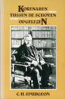 Korenaren tussen de schoven opgelezen (e-Book) - Charles Haddon Spurgeon (ISBN 9789462787759)