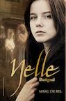 Nelle, blankgoud (e-Book) - Marc de Bel (ISBN 9789461315571)