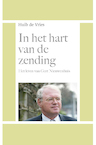 In het hart van de zending (e-Book) - Huib de Vries (ISBN 9789462789883)