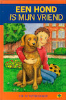 Een hond is mijn vriend (e-Book) - C.M. de Putter-Dekker (ISBN 9789402900255)