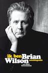 Ik ben Brian Wilson (e-Book) - Brian Wilson (ISBN 9789044971644)