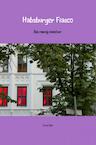 Habsburger Fiasco (e-Book) - Iwan Solo (ISBN 9789402155280)