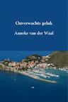 Onverwachts geluk (e-Book) - Anneke van der Waal (ISBN 9789402153224)