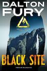 Black site (e-Book) - Dalton Fury (ISBN 9789045212821)