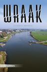 Wraak (e-Book) - Claudia Abando (ISBN 9789082625301)