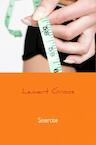 Sexercise (e-Book) - Lennert Groos (ISBN 9789402158281)