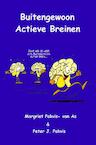 Buitengewoon actieve breinen (e-Book) - Margriet Pakvis- van As, Peter J. Pakvis (ISBN 9789402165548)