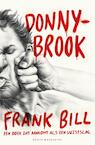 Donnybrook (e-Book) - Frank Bill (ISBN 9789045212753)