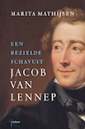 Jacob van Lennep (e-Book) - Marita Mathijsen (ISBN 9789460037719)
